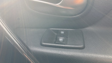 Dacia Sandero 0.9 TCe Comfort 5dr Petrol Hatchback